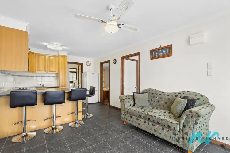 Fourth view of Homely unit listing, 1/94 Leviens Road, St Leonards VIC 3223