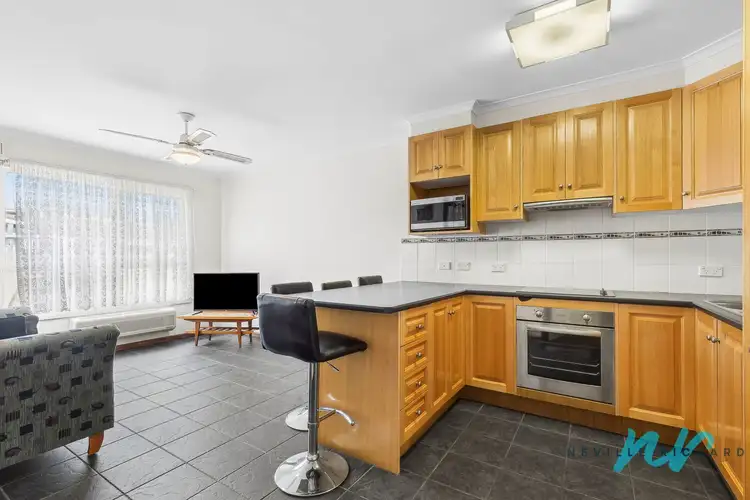 Fifth view of Homely unit listing, 1/94 Leviens Road, St Leonards VIC 3223