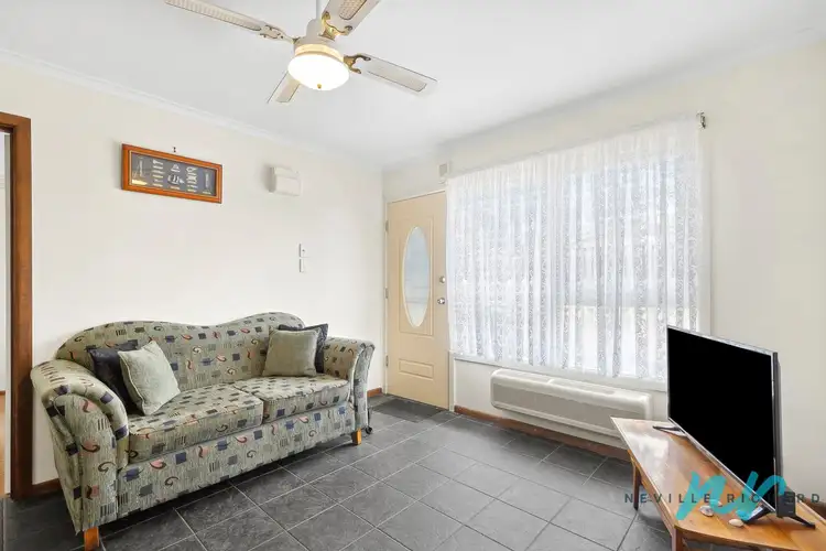 Sixth view of Homely unit listing, 1/94 Leviens Road, St Leonards VIC 3223