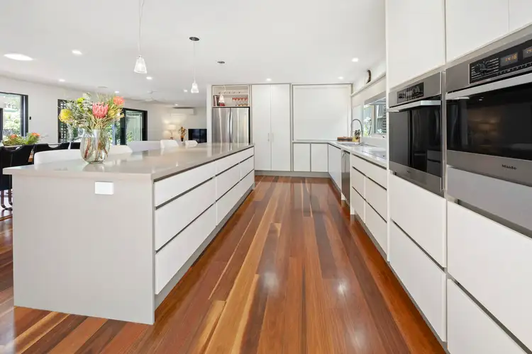 Sixth view of Homely house listing, 3 Woodland Close, Blairgowrie VIC 3942