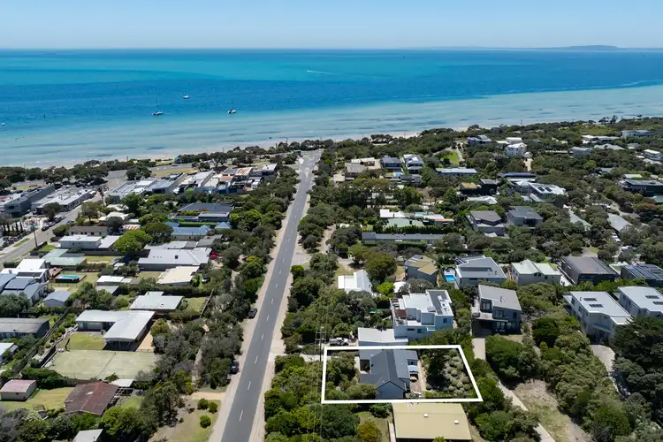Third view of Homely house listing, 19 St Johns Wood Road, Blairgowrie VIC 3942