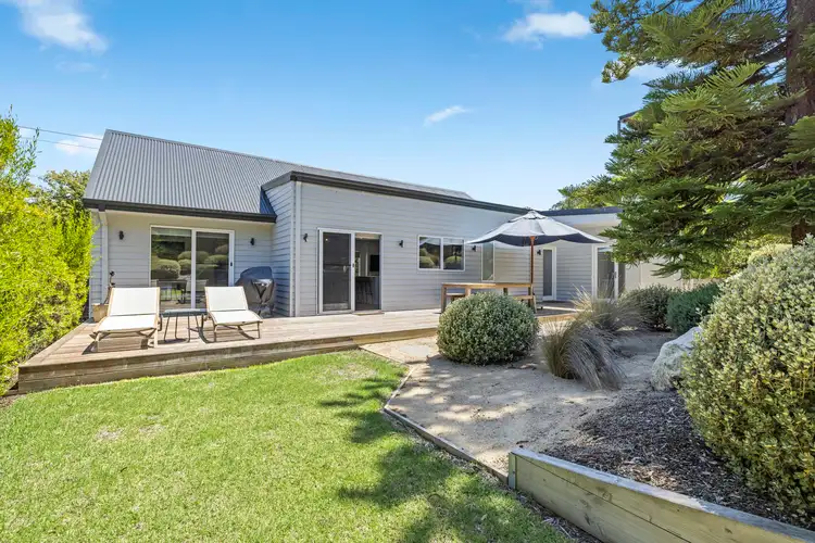 Fourth view of Homely house listing, 19 St Johns Wood Road, Blairgowrie VIC 3942