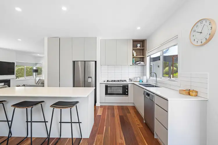 Sixth view of Homely house listing, 19 St Johns Wood Road, Blairgowrie VIC 3942