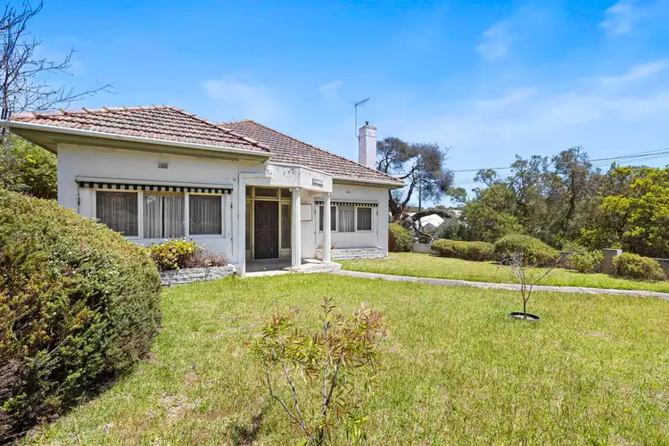 Third view of Homely house listing, 3193 Point Nepean Road, Sorrento VIC 3943