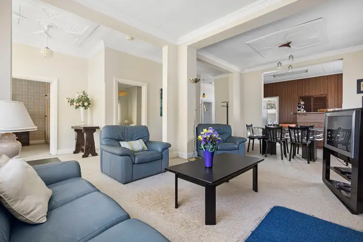 Fourth view of Homely house listing, 3193 Point Nepean Road, Sorrento VIC 3943