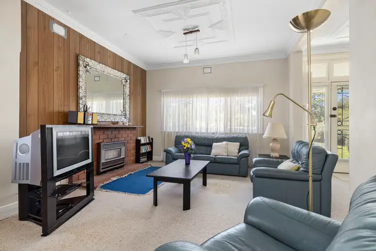 Fifth view of Homely house listing, 3193 Point Nepean Road, Sorrento VIC 3943