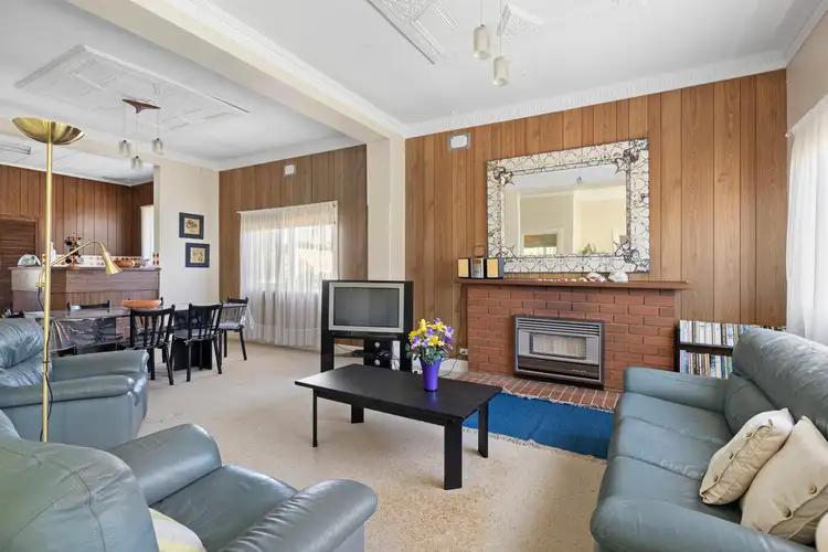 Sixth view of Homely house listing, 3193 Point Nepean Road, Sorrento VIC 3943