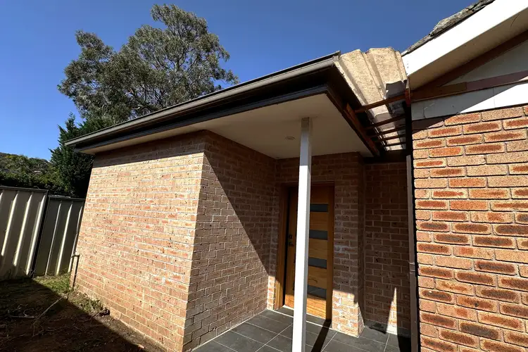 1/120 Hillcrest Avenue