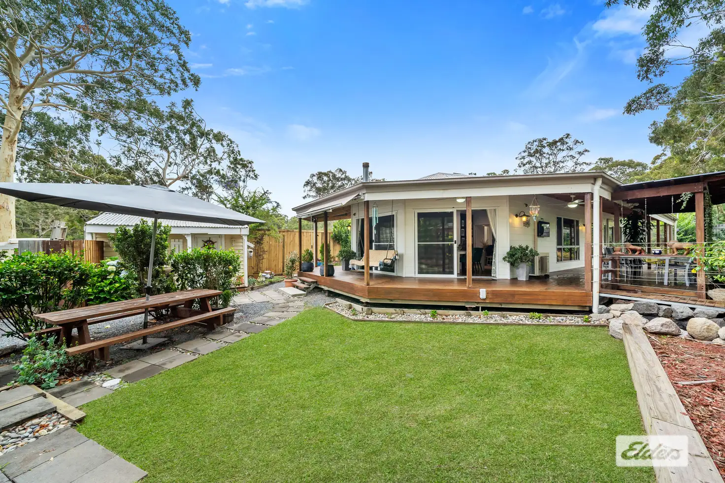 Main view of Homely house listing, 7 Orana Street, Macleay Island QLD 4184