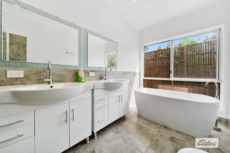 Second view of Homely house listing, 7 Orana Street, Macleay Island QLD 4184