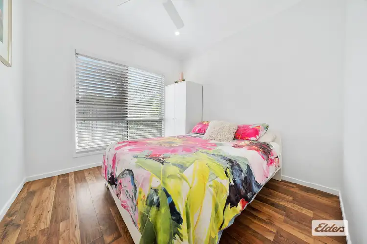 Third view of Homely house listing, 7 Orana Street, Macleay Island QLD 4184