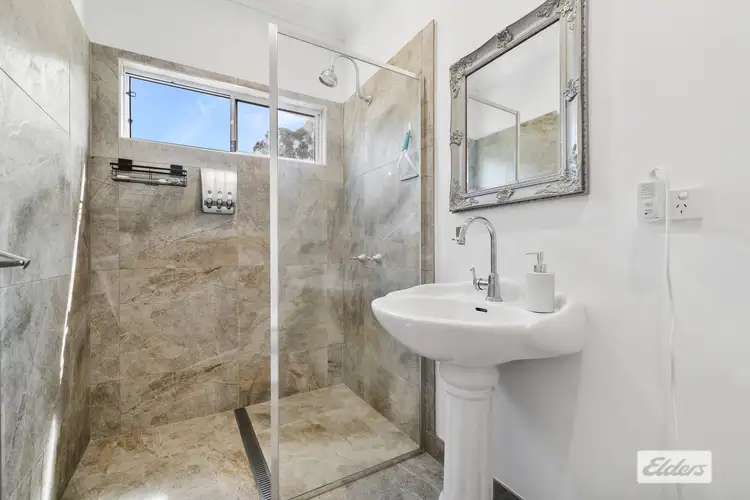 Fourth view of Homely house listing, 7 Orana Street, Macleay Island QLD 4184
