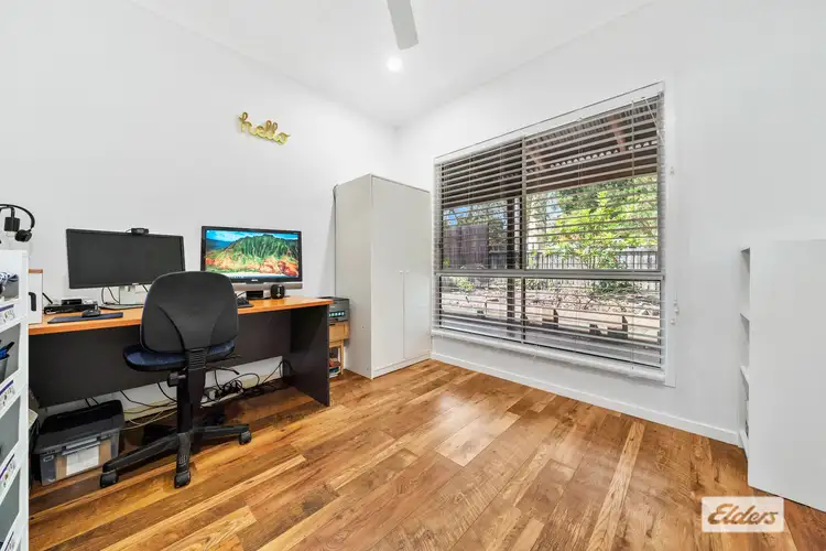 Fifth view of Homely house listing, 7 Orana Street, Macleay Island QLD 4184