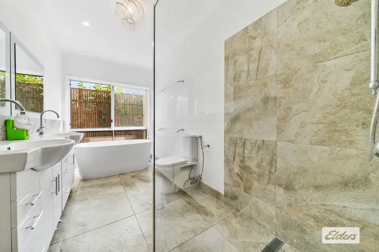 Seventh view of Homely house listing, 7 Orana Street, Macleay Island QLD 4184