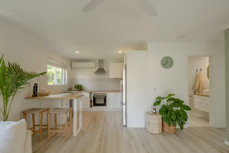 Fourth view of Homely unit listing, 5/94 Ben Lexcen Drive, Sunshine Beach QLD 4567