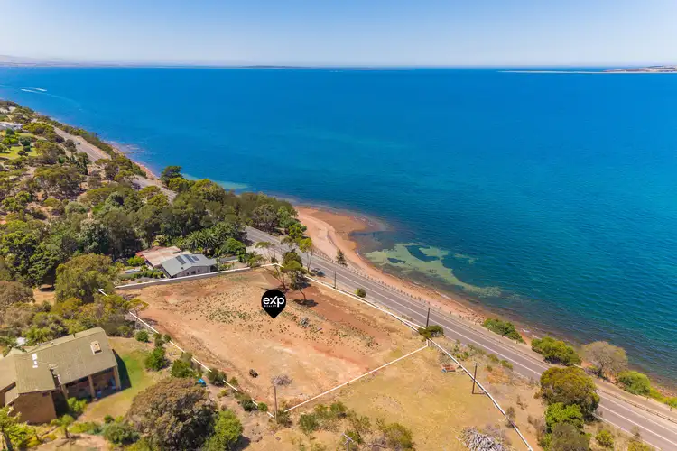136 Lincoln Highway, Port Lincoln SA 5606
