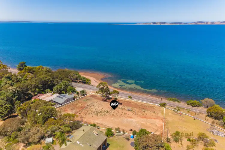 Fourth view of Homely land listing, 136 Lincoln Highway, Port Lincoln SA 5606