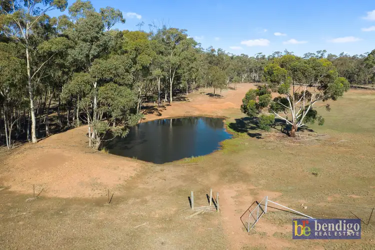 Second view of Homely house listing, 264 Tarnagulla Road, Llanelly VIC 3551