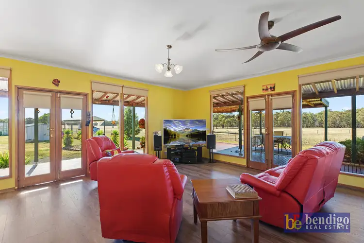 Fourth view of Homely house listing, 264 Tarnagulla Road, Llanelly VIC 3551