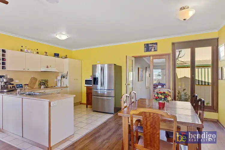 Sixth view of Homely house listing, 264 Tarnagulla Road, Llanelly VIC 3551