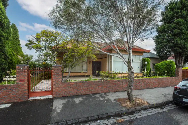 Fourth view of Homely house listing, 1-3 Main Street, Coburg VIC 3058