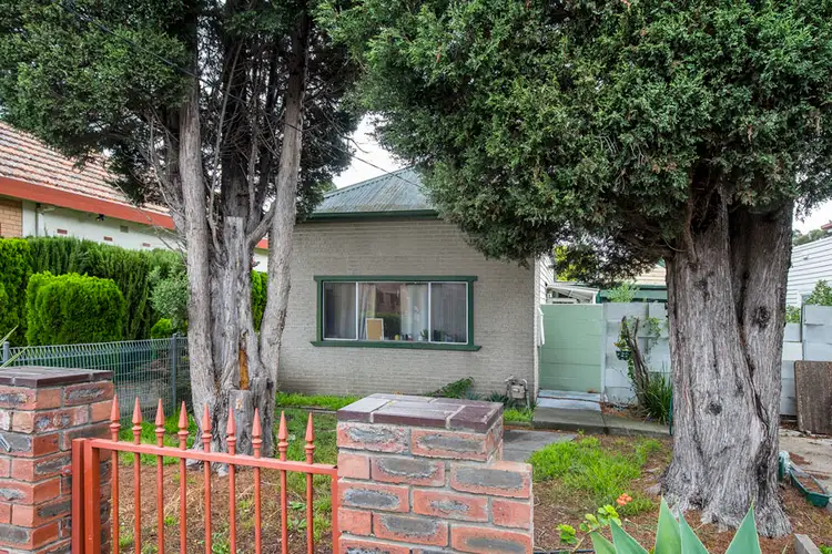 Fifth view of Homely house listing, 1-3 Main Street, Coburg VIC 3058