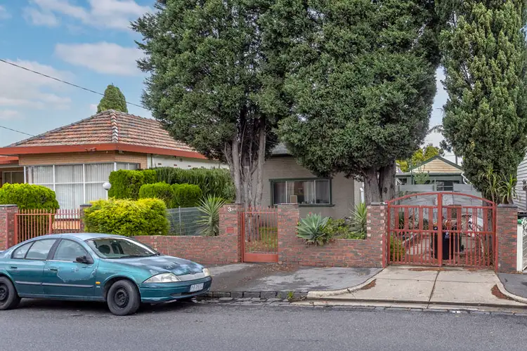 Sixth view of Homely house listing, 1-3 Main Street, Coburg VIC 3058
