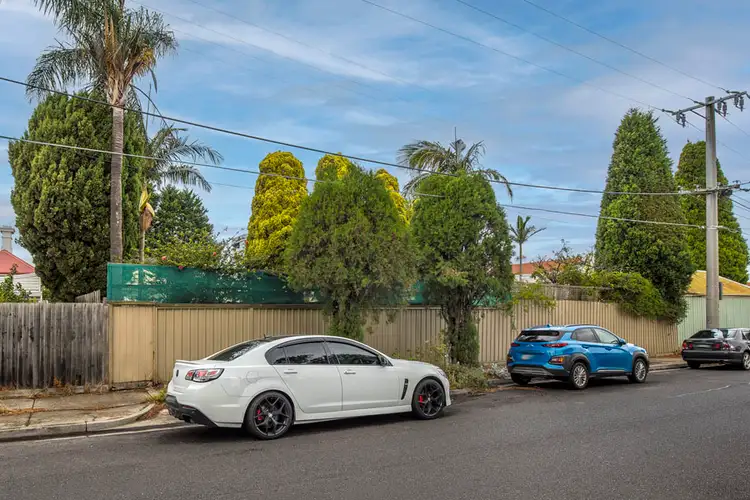 Seventh view of Homely house listing, 1-3 Main Street, Coburg VIC 3058