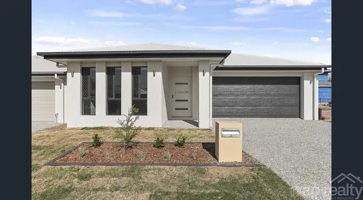 3 Hobby Street, Pallara QLD 4110