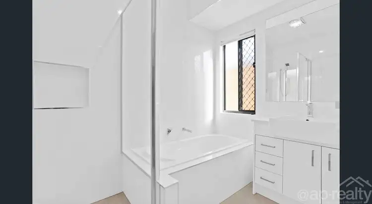 Seventh view of Homely house listing, 3 Hobby Street, Pallara QLD 4110