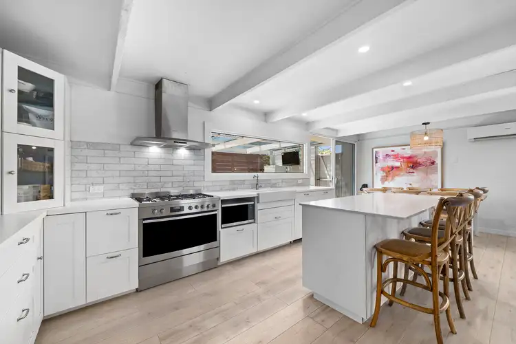 Third view of Homely house listing, 18 Lugano Avenue, Dromana VIC 3936