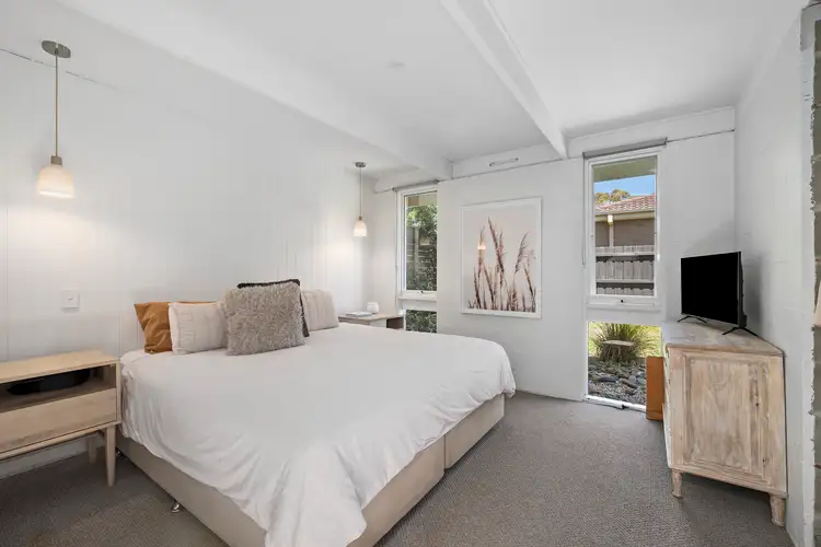 Sixth view of Homely house listing, 18 Lugano Avenue, Dromana VIC 3936