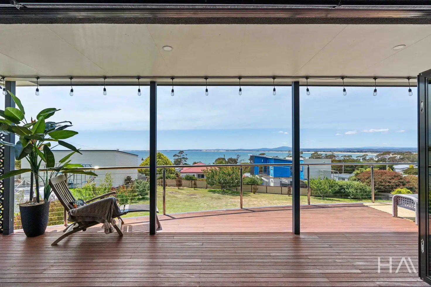 Main view of Homely house listing, 54 Richard Street, Bridport TAS 7262