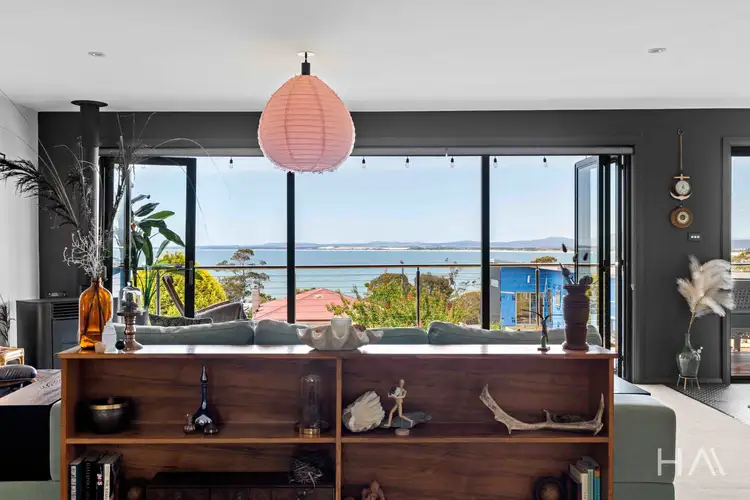 Fourth view of Homely house listing, 54 Richard Street, Bridport TAS 7262