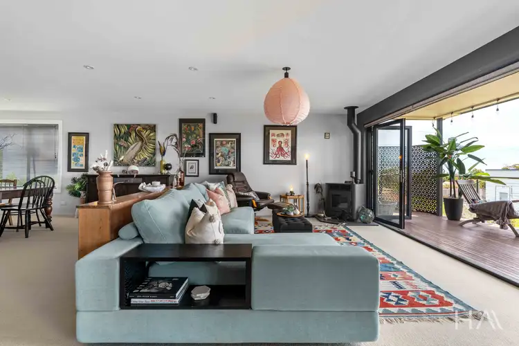 Sixth view of Homely house listing, 54 Richard Street, Bridport TAS 7262