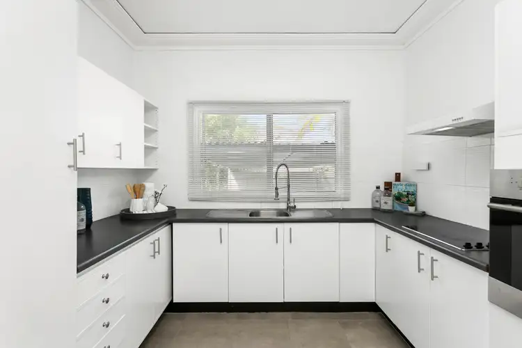 Third view of Homely house listing, 76 Alan Road, Berowra Heights NSW 2082