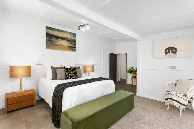 Fourth view of Homely house listing, 76 Alan Road, Berowra Heights NSW 2082