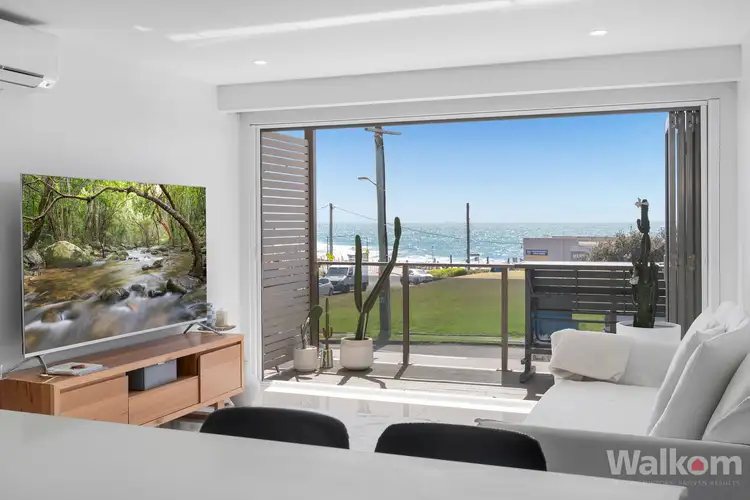1/85 Frederick Street, Merewether NSW 2291
