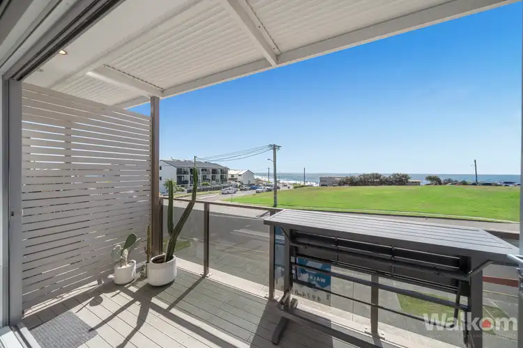 Third view of Homely townhouse listing, 1/85 Frederick Street, Merewether NSW 2291