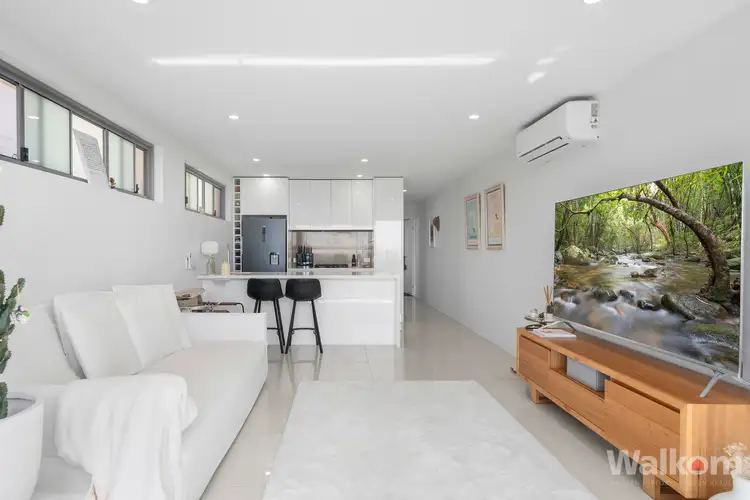 Sixth view of Homely townhouse listing, 1/85 Frederick Street, Merewether NSW 2291