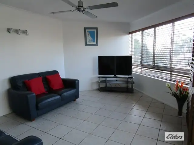Second view of Homely unit listing, 7/325 Esplanade Esplanade, Scarness QLD 4655