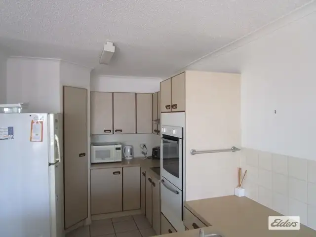 Fifth view of Homely unit listing, 7/325 Esplanade Esplanade, Scarness QLD 4655