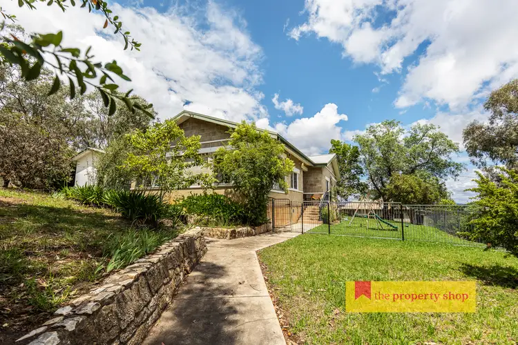 Third view of Homely house listing, 30 Buchanan Street, Kandos NSW 2848