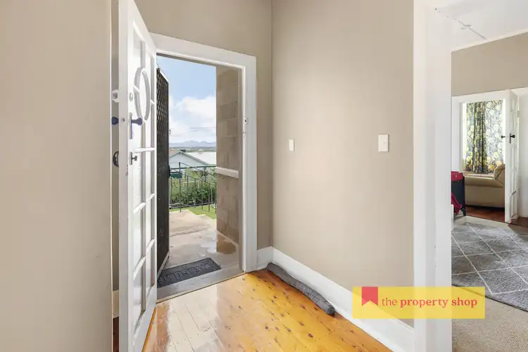 Fourth view of Homely house listing, 30 Buchanan Street, Kandos NSW 2848