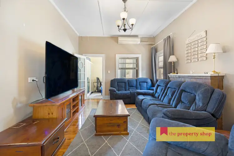 Fifth view of Homely house listing, 30 Buchanan Street, Kandos NSW 2848
