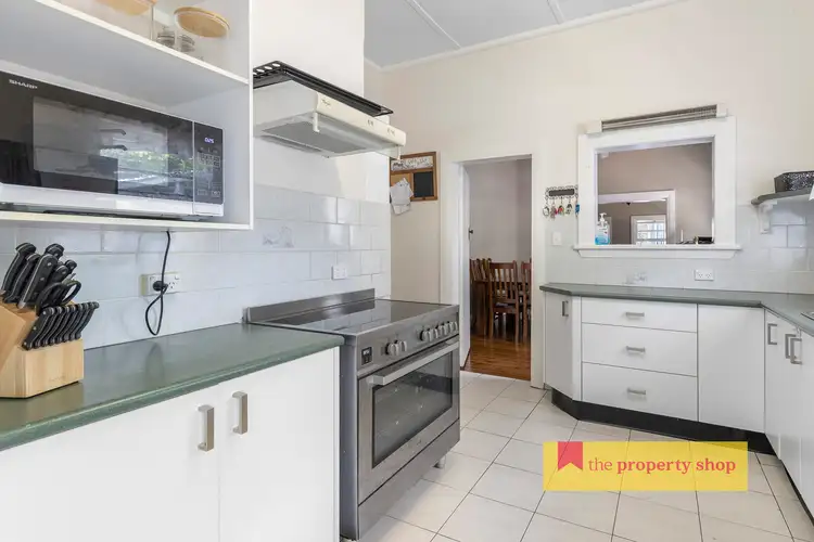 Sixth view of Homely house listing, 30 Buchanan Street, Kandos NSW 2848