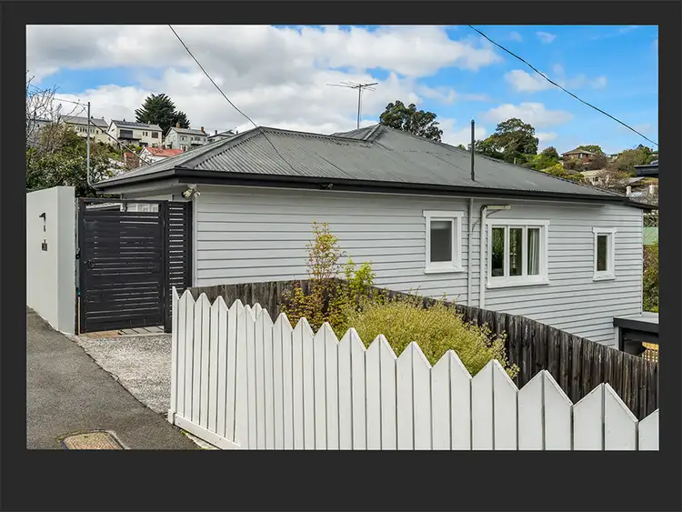 15 Howick Street, South Launceston TAS 7249