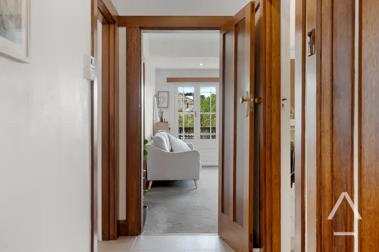 Fourth view of Homely house listing, 15 Howick Street, South Launceston TAS 7249
