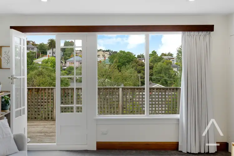 Fifth view of Homely house listing, 15 Howick Street, South Launceston TAS 7249