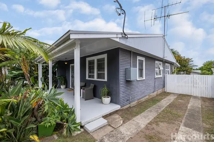 Main view of Homely house listing, 115 Gregory Street, South West Rocks NSW 2431